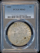 1882 morgan dollar, dollar coin 1882, 1882 silver dollar s value, 1882 silver dollar coin value, 1882 silver dollar, 1882 silver dollar worth, 1882 silver dollar coin, 1882 morgan silver dollar, 1882 silver dollar value, dollar coin from 1882,