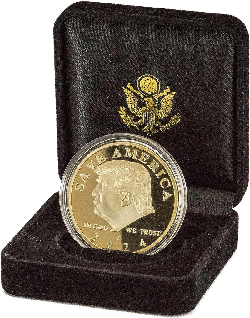 Trump Gold Coin, Trump Coin, eisenhower one dollar, presidential dollar coins, presidential dollars, john adams dollar coin, george washington dollar coin, 2009 lincoln penny, zachary taylor dollar coin, john quincy adams dollar coin, james monroe dollar coin, james madison dollar coin,