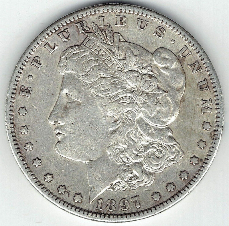 1897 o morgan dollar, 1897 o morgan dollar value, 1897 s morgan dollar, 1897 s morgan silver dollar value, 1897 silver dollar s, 1897 silver dollar value today, morgan silver dollar 1897 o, morgan silver dollar 1897 value, one dollar coin 1897 value,