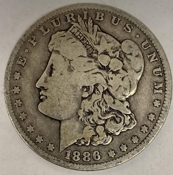 1886 silver dollar, 1886 morgan silver dollar value, 1886 coin dollar, 1886 morgan dollar worth, 1886 morgan silver dollar price, 1886 morgan silver dollar worth, 1886 silver dollar coin, 1886 silver dollar coin value, 1886 silver dollar price, 1886 silver dollar worth, dollar coin 1886, 1886 o morgan silver dollar, 1886 one dollar coin, 1886 silver dollar value today,