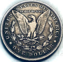 1890 morgan dollar, 1890 morgan silver dollar, 1890 morgan silver dollar value, value of 1890 silver dollar, 1890 morgan dollar value, 1890 silver dollar s, 1890 silver morgan dollar value, dollar coin 1890, morgan dollar 1890 value, silver dollar from 1890 value, 1890 cc morgan silver dollar, 1890 cc morgan silver dollar value, 1890 o morgan silver dollar, 1890 one dollar coin, 1890 s morgan silver dollar, 1890 carson city silver dollar, 1890 cc,