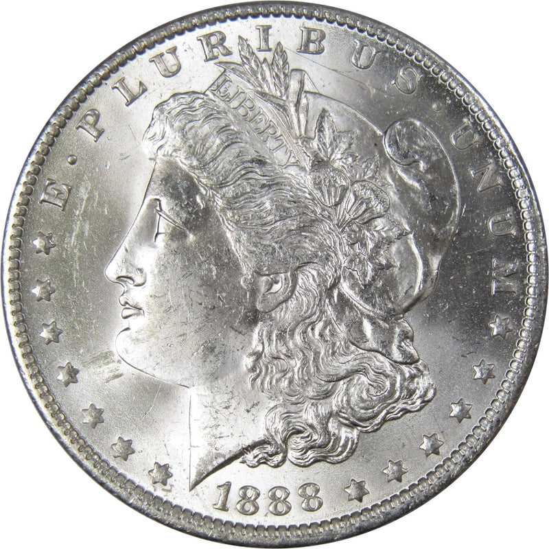 1888 one dollar coin, 1 dollar 1888, 1888 e pluribus unum, 1888 morgan, 1888 o hot lips, 1888 o morgan dollar, 1888 o morgan dollar value, 1888 o morgan silver dollar worth, 1888 o silver dollar, 1888 one dollar, 1888 s morgan dollar, 1888 s morgan dollar value, 1888 s morgan silver dollar value, 1888 silver dollar no mint mark,