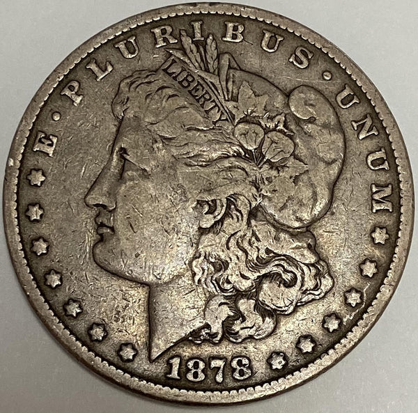 Morgan Silver Dollar, Morgan Dollar, Morgan Silver Dollar Coins, Morgan Silver Dollar Price, Valuable Morgan Silver Dollars, Valuable Morgan Dollars, Morgan Silver Dollars For Sale, Morgan Dollars For Sale, 2023 Morgan Silver Dollar, 2021 Morgan Silver Dollar, 1921 Morgan Dollar Coin, 1921 Morgan Silver, 1921 Silver Dollar Price,