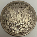 Morgan Silver Dollar, Morgan Dollar, Morgan Silver Dollar Coins, Morgan Silver Dollar Price, Valuable Morgan Silver Dollars, Valuable Morgan Dollars, Morgan Silver Dollars For Sale, Morgan Dollars For Sale, 2023 Morgan Silver Dollar, 2021 Morgan Silver Dollar, 1921 Morgan Dollar Coin, 1921 Morgan Silver, 1921 Silver Dollar Price,