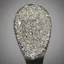 1 OZ .999 Pure Silver Shot/Grain Bullion Guranteed Metals XRF Tested Refiner Direct You are purchasing 1 OZ of .999 Pure Silver Shot/Grain BullionPure Silver, Metals XRF, 925 sterling silver, 925 925 sterling silver, metal 925 sterling silver, silver and sterling silver, silver in sterling silver, sterling silver and 925 silver, pure silver, 999 fine silver, sterling silver price, one troy ounce 999 fine silver,