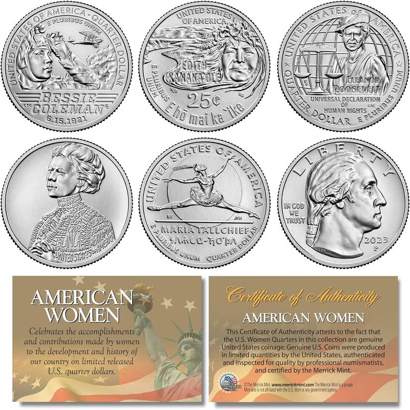 anna may wong quarter, wilma mankiller quarter, bessie coleman quarter, anna may wong quarters, wilma mankiller quarters, american women quarter, maya angelou quarter, women quarters, sally ride quarter, women's quarters, dr sally ride quarter, nina otero warren quarter, women on quarters,