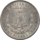 1897 morgan dollar value, 1897 morgan dollar worth, 1897 morgan silver dollar s, 1897 morgan silver dollar worth, 1897 o morgan dollar, 1897 o morgan dollar value, 1897 s morgan dollar, 1897 s morgan silver dollar value, 1897 silver dollar s, 1897 silver dollar value today, morgan silver dollar 1897 o, morgan silver dollar 1897 value, one dollar coin 1897 value,