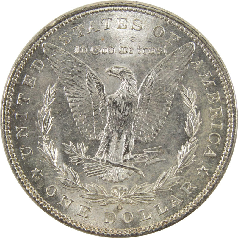 1901 morgan dollar, 1901 morgan silver dollar, 1901 morgan silver dollar value, silver dollar 1901 value, 1901 silver dollar, 1901 o morgan silver dollar, 1901 o morgan silver dollar value, 1901 s morgan silver dollar, 1901 p morgan silver dollar, 1901 s morgan dollar, 1901 morgan silver dollar o value, 1901 o morgan dollar, 1901 o morgan dollar value,