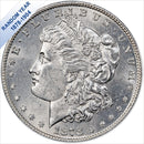 100th coin, anniversary coin, morgan silver dollar, morgan silver dollars for sale, 2021 morgan silver dollar, morgan dollar, 1921 morgan silver dollar, morgan dollars for sale, 2023 morgan silver dollar, 1921 silver dollar, 1878 morgan silver dollar, pride 50p,