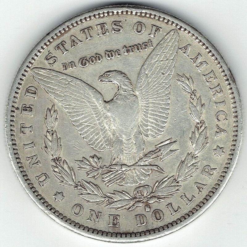 1897 o morgan dollar, 1897 o morgan dollar value, 1897 s morgan dollar, 1897 s morgan silver dollar value, 1897 silver dollar s, 1897 silver dollar value today, morgan silver dollar 1897 o, morgan silver dollar 1897 value, one dollar coin 1897 value,