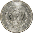 1901 o morgan dollar, 1901 o morgan dollar value, 1901 o morgan silver dollar worth, 1901 o silver dollar, 1901 o silver dollar value, 1901 p morgan dollar, 1901 s morgan dollar value, 1901 s morgan silver dollar value, 1901 silver dollar o value, morgan silver dollar 1901 o, morgan silver dollar 1901 o value,