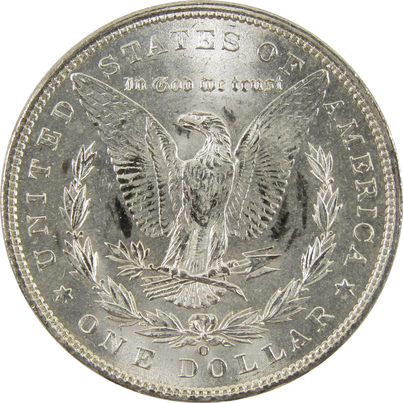 1901 o morgan dollar, 1901 o morgan dollar value, 1901 o morgan silver dollar worth, 1901 o silver dollar, 1901 o silver dollar value, 1901 p morgan dollar, 1901 s morgan dollar value, 1901 s morgan silver dollar value, 1901 silver dollar o value, morgan silver dollar 1901 o, morgan silver dollar 1901 o value,