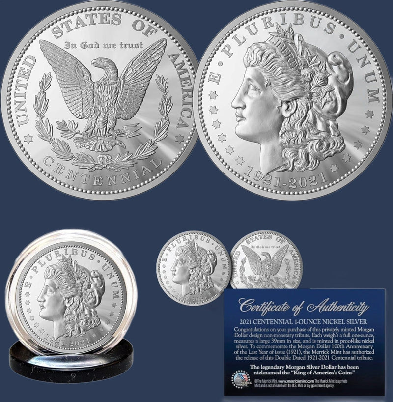 100th coin, anniversary coin, morgan silver dollar, morgan silver dollars for sale, 2021 morgan silver dollar, morgan dollar, 1921 morgan silver dollar, morgan dollars for sale, 2023 morgan silver dollar, 1921 silver dollar, 1878 morgan silver dollar, pride 50p,