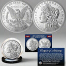100th coin, anniversary coin, morgan silver dollar, morgan silver dollars for sale, 2021 morgan silver dollar, morgan dollar, 1921 morgan silver dollar, morgan dollars for sale, 2023 morgan silver dollar, 1921 silver dollar, 1878 morgan silver dollar, pride 50p,