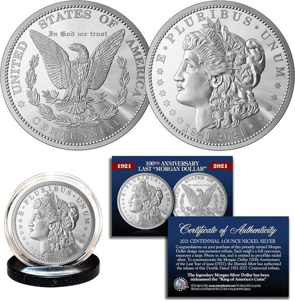 100th coin, anniversary coin, morgan silver dollar, morgan silver dollars for sale, 2021 morgan silver dollar, morgan dollar, 1921 morgan silver dollar, morgan dollars for sale, 2023 morgan silver dollar, 1921 silver dollar, 1878 morgan silver dollar, pride 50p,