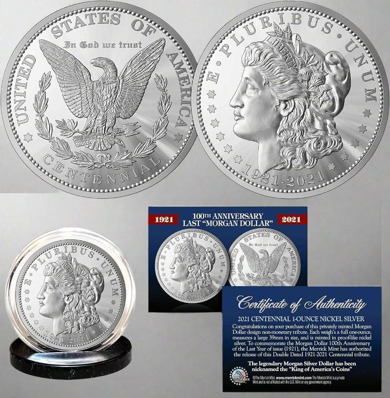 100th coin, anniversary coin, morgan silver dollar, morgan silver dollars for sale, 2021 morgan silver dollar, morgan dollar, 1921 morgan silver dollar, morgan dollars for sale, 2023 morgan silver dollar, 1921 silver dollar, 1878 morgan silver dollar, pride 50p,