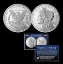 100th coin, anniversary coin, morgan silver dollar, morgan silver dollars for sale, 2021 morgan silver dollar, morgan dollar, 1921 morgan silver dollar, morgan dollars for sale, 2023 morgan silver dollar, 1921 silver dollar, 1878 morgan silver dollar, pride 50p,