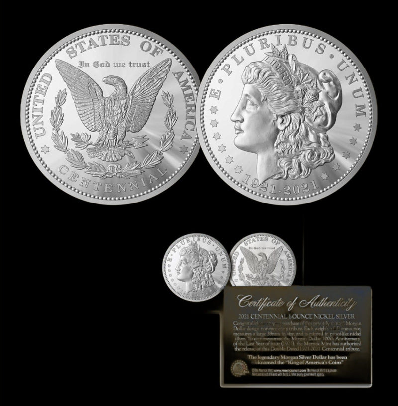 100th coin, anniversary coin, morgan silver dollar, morgan silver dollars for sale, 2021 morgan silver dollar, morgan dollar, 1921 morgan silver dollar, morgan dollars for sale, 2023 morgan silver dollar, 1921 silver dollar, 1878 morgan silver dollar, pride 50p,