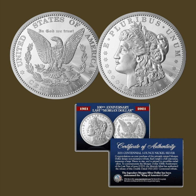 100th coin, anniversary coin, morgan silver dollar, morgan silver dollars for sale, 2021 morgan silver dollar, morgan dollar, 1921 morgan silver dollar, morgan dollars for sale, 2023 morgan silver dollar, 1921 silver dollar, 1878 morgan silver dollar, pride 50p,