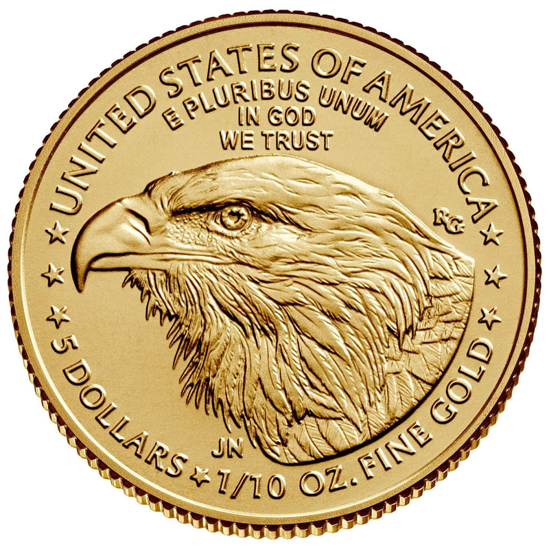 gold eagle, a gold eagle, gold eagle coin, golden eagle coins maryland, double eagle, 5 dollar bill goldeaglecoin, $5 bill, 5 dollars, gold coins dollar, 5 dollar american bill, 5 hundred dollar bill, 5 usd bill, 5.00 dollar,