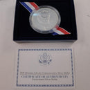 Lincoln coin, Wheat Cent, Authentic Silver, wheat cent, 1943 steel penny, wheat pennies, 1944 wheat penny, 1946 wheat penny, 2009 pennies, valuable wheat pennies, 1943 steel cent, 1964 d penny, one cent 1944, 2009 one cent penny, 1944 one cent penny, 1944 pennies, 1943 copper pennies, 1943 lincoln steel penny, 1943 lincoln wheat penny,