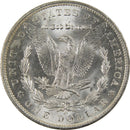 1904 morgan dollar value, 1904 morgan silver dollar worth, 1904 o morgan dollar, 1904 o morgan dollar value, 1904 s morgan dollar, 1904 s morgan dollar value, 1904 s morgan silver dollar value, morgan dollar 1904 o, silver dollar 1904, value of 1904 o morgan silver dollar, value of a 1904 morgan silver dollar,