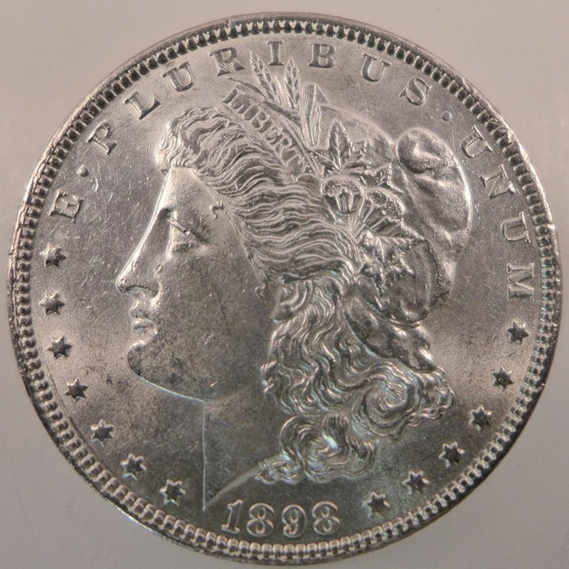 1898 morgan dollar, 1898 morgan silver dollar, silver dollar 1898, 1898 morgan silver dollar value, 1898 o morgan silver dollar value, 1898 o morgan dollar value, 1898 s morgan silver dollar value, 1898 morgan dollar value, 1898 morgan dollar worth, 1898 morgan silver dollar o,