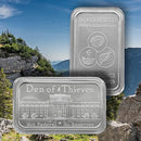 den bar, thieves bar, den of the thieves, grendel's den restaurant & bar the den bar the den bar and grill den the bar, dens fish bar, lion den bar, lion's den bar and grill,