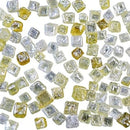 crystal, cushion, glass, rhinestones, strass, purple pillow, best mattress topper, outdoor cushions, outdoor pillows, mattress topper queen, memory foam pillow, down pillows, cushion covers, wedge pillow,