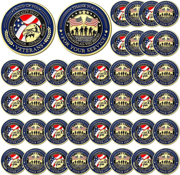 world coin, custom military coins, army coins custom, worldcoin price, personalized military coins, tlm coin, 100th coin, military coin, military challenge coins, army challenge coins, navy challenge coins, army coins, coin world,