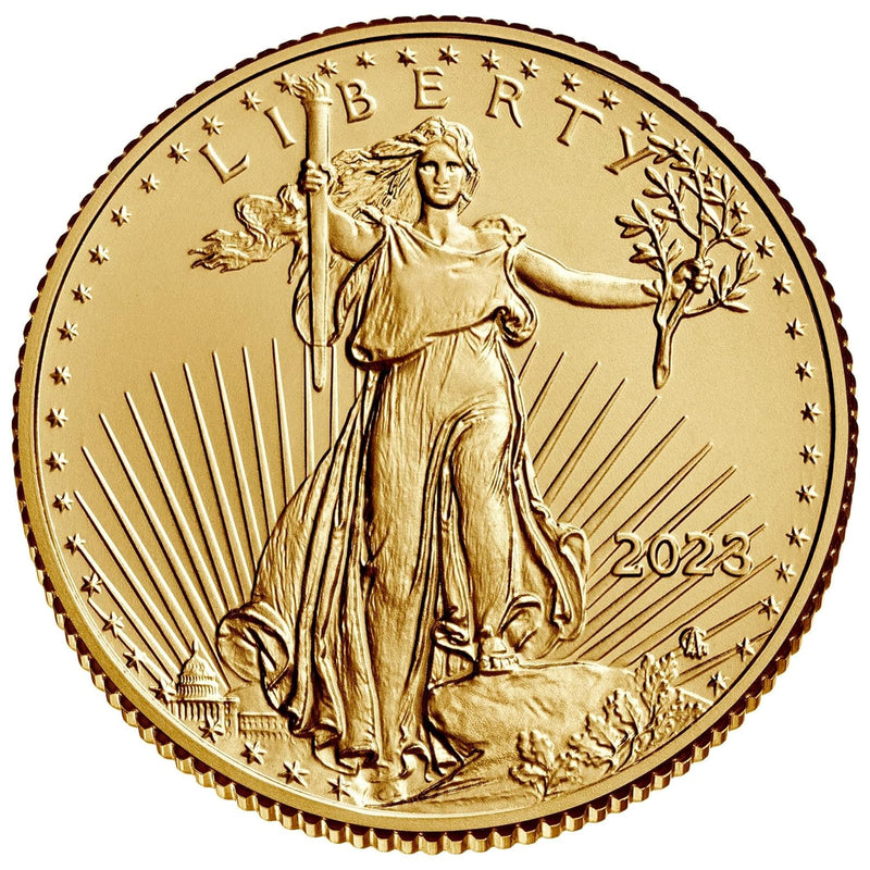 gold eagle, a gold eagle, gold eagle coin, golden eagle coins maryland, double eagle, 5 dollar bill goldeaglecoin, $5 bill, 5 dollars, gold coins dollar, 5 dollar american bill, 5 hundred dollar bill, 5 usd bill, 5.00 dollar,