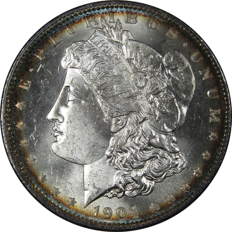 1904 morgan dollar, 1904 morgan silver dollar, 1904 silver dollar value, 1904 morgan silver dollar value, 1904 o morgan silver dollar value, 1904 o morgan silver dollar, 1904 s morgan silver dollar, 1904 morgan dollar value, 1904 morgan silver dollar worth, 1904 o morgan dollar,