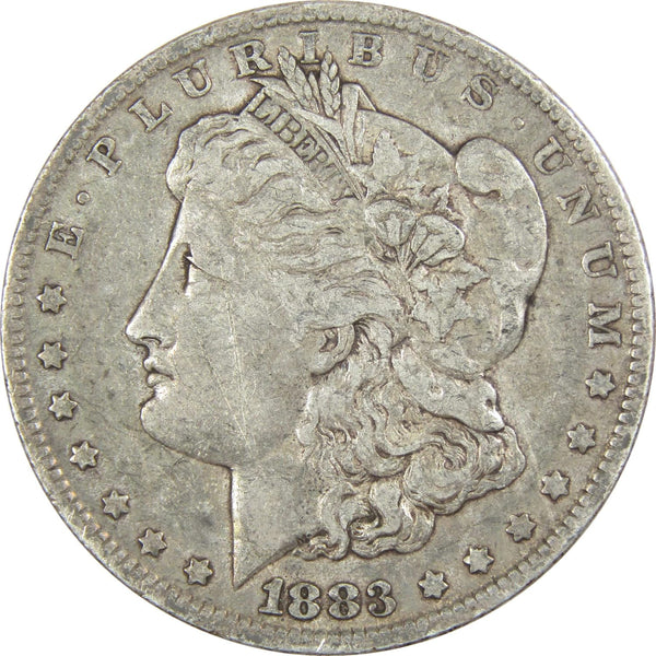 1883 o morgan silver dollar value, 1883 s morgan silver dollar, 1883 one dollar coin value, 1883s morgan silver dollar, 1883 s morgan silver dollar value, 1883 cc morgan dollar, 1883 morgan, 1883 morgan dollar value, 1883 cc morgan dollar value, 1883 cc silver dollar value, 1883 dollar, 1883 e pluribus unum silver dollar value, 1883 morgan dollar o, 1883 morgan dollar worth, 1883 morgan o,