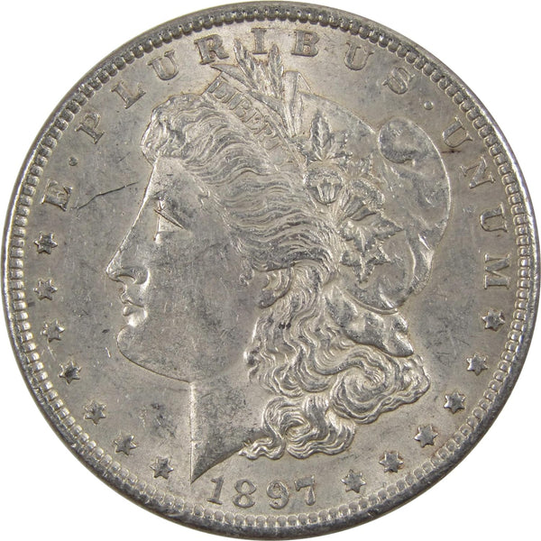 1897 morgan dollar value, 1897 morgan dollar worth, 1897 morgan silver dollar s, 1897 morgan silver dollar worth, 1897 o morgan dollar, 1897 o morgan dollar value, 1897 s morgan dollar, 1897 s morgan silver dollar value, 1897 silver dollar s, 1897 silver dollar value today, morgan silver dollar 1897 o, morgan silver dollar 1897 value, one dollar coin 1897 value,