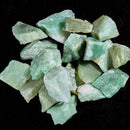 crystal, cushion, glass, rhinestones, strass, purple pillow, best mattress topper, outdoor cushions, outdoor pillows, mattress topper queen, memory foam pillow, down pillows, cushion covers, wedge pillow,