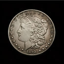 1893 o morgan silver dollar, 1893 silver dollar, 1893 cc morgan silver dollar for sale, 1893 morgan silver dollar value, 1893 s morgan, 1893 silver dollar value, 1893 s morgan silver dollar value, 1893 cc morgan silver dollar value, 1893 s morgan dollar for sale, 1893 cc morgan dollar, 1893 p morgan silver dollar, 1893 s silver dollar, 1893 o morgan silver dollar value,