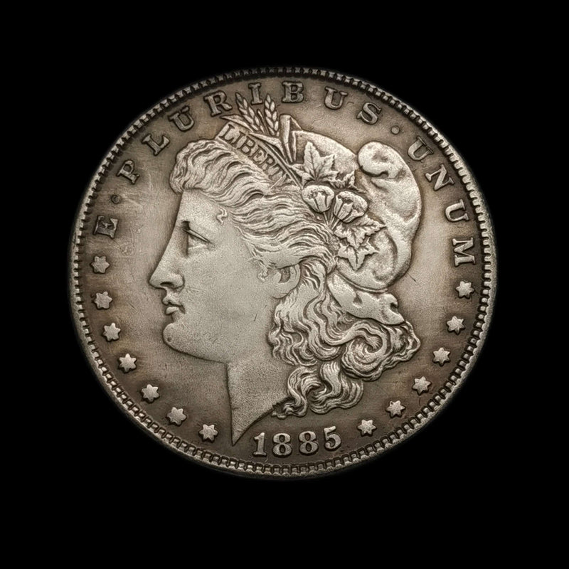 1885 silver dollar value, 1885 morgan silver dollar, 1885 silver dollar, 1885 morgan silver dollar value, 1885 o morgan silver dollar value, 1885 $1 coin, 1885 morgan dollar price, 1885 morgan dollar value, 1885 morgan dollar worth, 1885 morgan silver dollar coin value, 1885 morgan silver dollar o value,