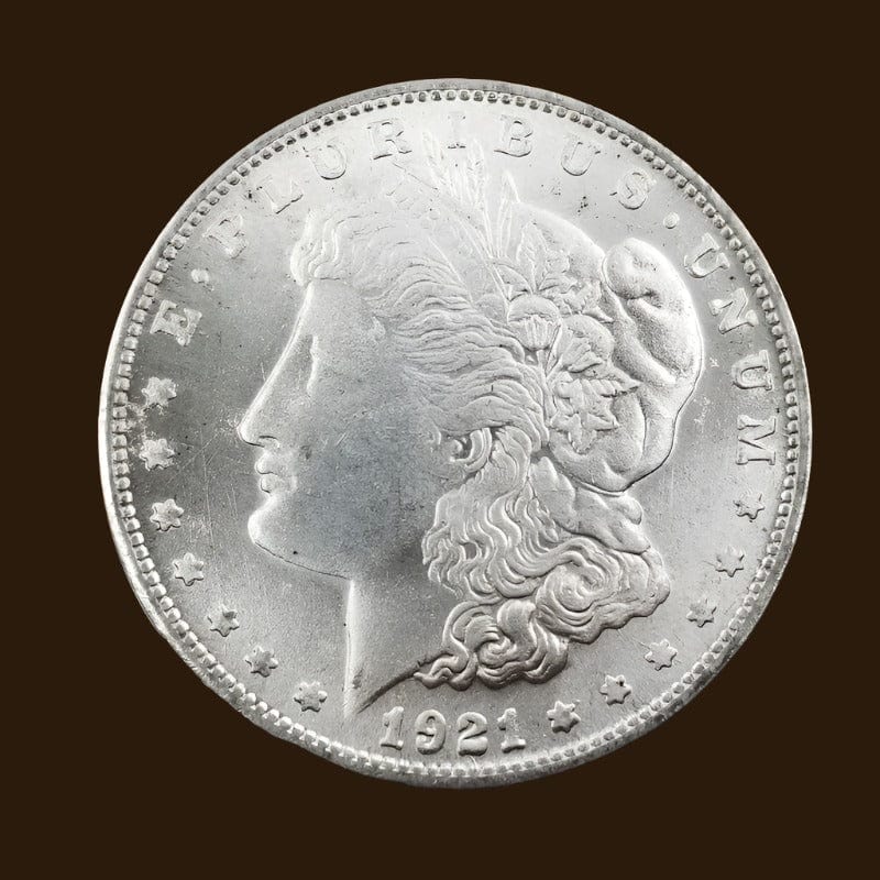 1921 silver dollar coin value, 1921 silver dollar coin worth, 1921 silver dollar price, 1921 morgan dollar, 1921 morgan silver dollar value, 1921 d morgan silver dollar, 1921 one dollar coin, 1921 s morgan silver dollar, 1921 morgan dollar value, 1921 e pluribus unum silver dollar value, 1921 silver dollar how much is it worth, 1921 s morgan dollar, 1921 d morgan dollar,