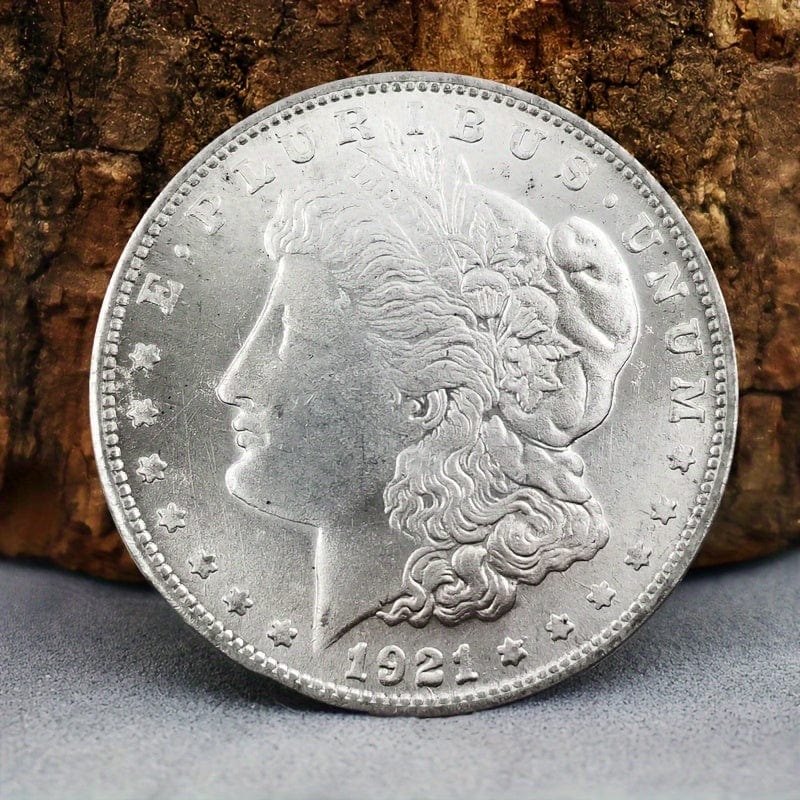 1921 silver dollar coin value, 1921 silver dollar coin worth, 1921 silver dollar price, 1921 morgan dollar, 1921 morgan silver dollar value, 1921 d morgan silver dollar, 1921 one dollar coin, 1921 s morgan silver dollar, 1921 morgan dollar value, 1921 e pluribus unum silver dollar value, 1921 silver dollar how much is it worth, 1921 s morgan dollar, 1921 d morgan dollar,