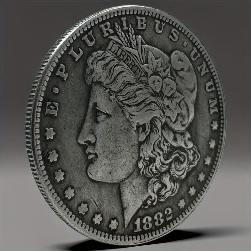 1882 morgan dollar, dollar coin 1882, 1882 silver dollar s value, 1882 silver dollar coin value, 1882 silver dollar, 1882 silver dollar worth, 1882 silver dollar coin, 1882 morgan silver dollar, 1882 silver dollar value, dollar coin from 1882, 1882 silver dollar value today,