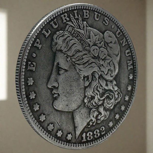 1882 morgan dollar, dollar coin 1882, 1882 silver dollar s value, 1882 silver dollar coin value, 1882 silver dollar, 1882 silver dollar worth, 1882 silver dollar coin, 1882 morgan silver dollar, 1882 silver dollar value, dollar coin from 1882, 1882 silver dollar value today,