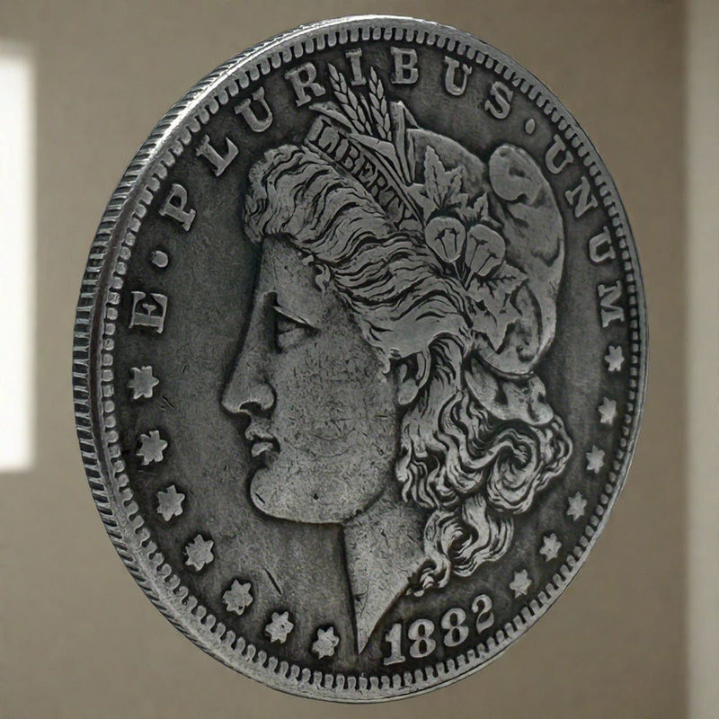 1882 morgan dollar, dollar coin 1882, 1882 silver dollar s value, 1882 silver dollar coin value, 1882 silver dollar, 1882 silver dollar worth, 1882 silver dollar coin, 1882 morgan silver dollar, 1882 silver dollar value, dollar coin from 1882, 1882 silver dollar value today,