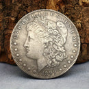 silver dollar 1899 value, silver dollar 1899 worth, 1899 morgan dollar, 1899 morgan silver dollar, 1899 morgan silver dollar value, 1899 o morgan silver dollar, 1899 o morgan silver dollar value, 1899 s morgan silver dollar, 1899 one dollar coin, 1899 morgan, 1899 morgan dollar o, 1899 morgan dollar value, 1899 morgan half dollar,