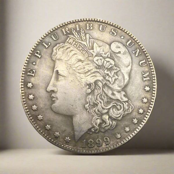 silver dollar 1899 value, silver dollar 1899 worth, 1899 morgan dollar, 1899 morgan silver dollar, 1899 morgan silver dollar value, 1899 o morgan silver dollar, 1899 o morgan silver dollar value, 1899 s morgan silver dollar, 1899 one dollar coin, 1899 morgan, 1899 morgan dollar o, 1899 morgan dollar value, 1899 morgan half dollar,