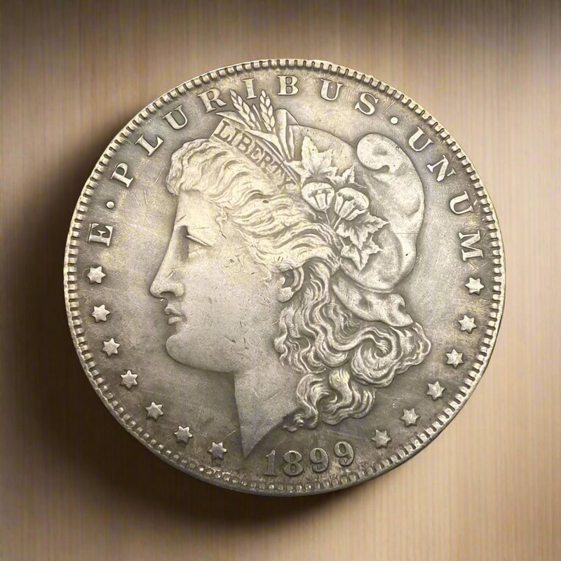 silver dollar 1899 value, silver dollar 1899 worth, 1899 morgan dollar, 1899 morgan silver dollar, 1899 morgan silver dollar value, 1899 o morgan silver dollar, 1899 o morgan silver dollar value, 1899 s morgan silver dollar, 1899 one dollar coin, 1899 morgan, 1899 morgan dollar o, 1899 morgan dollar value, 1899 morgan half dollar,