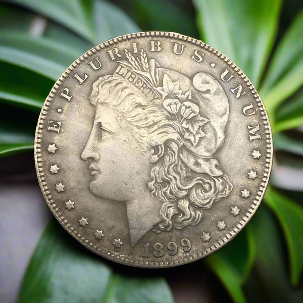 silver dollar 1899 value, silver dollar 1899 worth, 1899 morgan dollar, 1899 morgan silver dollar, 1899 morgan silver dollar value, 1899 o morgan silver dollar, 1899 o morgan silver dollar value, 1899 s morgan silver dollar, 1899 one dollar coin, 1899 morgan, 1899 morgan dollar o, 1899 morgan dollar value, 1899 morgan half dollar,