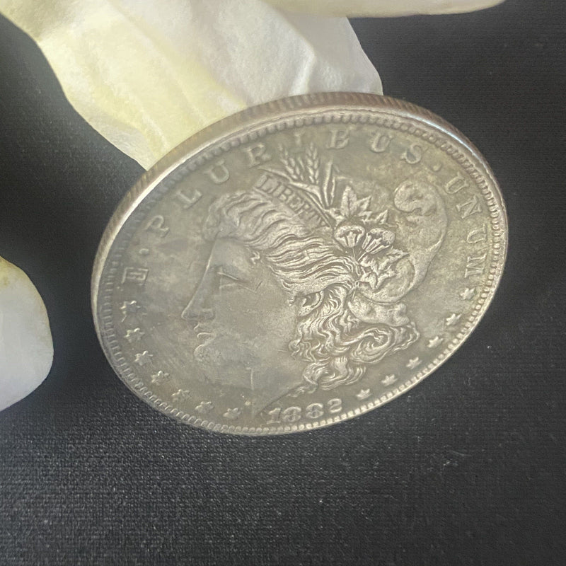 1882 morgan dollar, dollar coin 1882, 1882 silver dollar s value, 1882 silver dollar coin value, 1882 silver dollar, 1882 silver dollar worth, 1882 silver dollar coin, 1882 morgan silver dollar, 1882 silver dollar value, dollar coin from 1882;