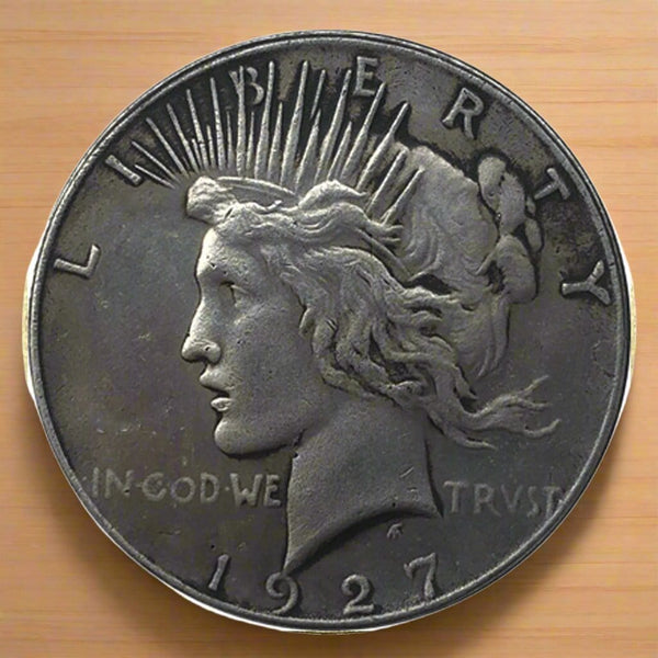 1928 silver dollar coin, 1928 silver dollar price, dollar coin 1923, gold peace dollar, mint mark on a peace dollar, mint mark on peace silver dollar, one dollar 1922 silver, peace silver dollar coin, valuable peace dollars, peace dollars for sale, 2021 peace dollar for sale,