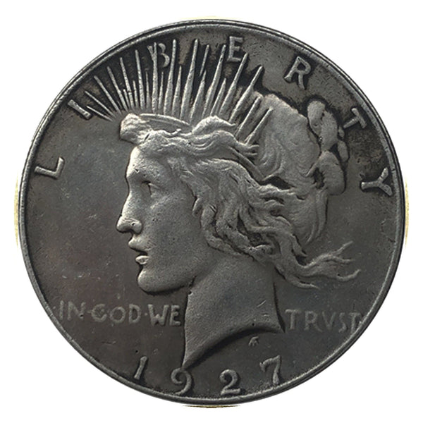 1928 silver dollar coin, 1928 silver dollar price, dollar coin 1923, gold peace dollar, mint mark on a peace dollar, mint mark on peace silver dollar, one dollar 1922 silver, peace silver dollar coin, valuable peace dollars, peace dollars for sale, 2021 peace dollar for sale,