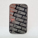 northwest territorial